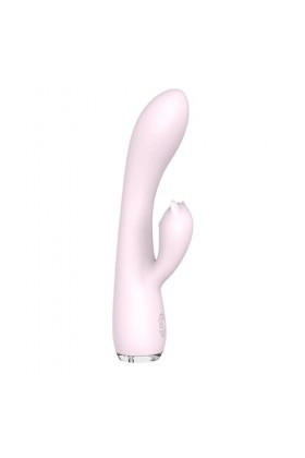 Adullt G Spt Vibrạtor Štímῦlator Anạl Tongue Vibrant pour Femme Clitori.al Sucer Jouets pour Femmes Multi Aspiration Modèles 