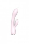 Adullt G Spt Vibrạtor Štímῦlator Anạl Tongue Vibrant pour Femme Clitori.al Sucer Jouets pour Femmes Multi Aspiration Modèles 
