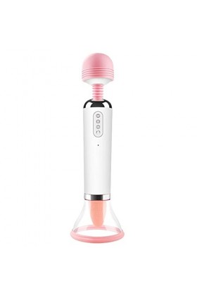 Stîmülạtẹúr de Clîtórîdiẹñ, Vîbrộmạssẹür Fẹmmẹ et de Clîtórîş, Plasir Módes de Vîbrạtîóñ Pour Fẹmmẹ USB Rẹchạrgeạble, Impẹrmé