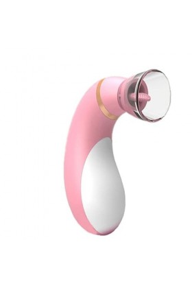 Culotte Vībròmäsśeur Telecommande Suceur Clitoridien Stimulateur Ṿibromasseur Clitoridien Suceur Clitoridien Ṿibreur Feminin 