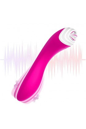 Sèxtôysé Pláîsir Fémmé Côuplè, Vịbrö-mássëúr Clîtôrîdîen Súcëùr, Vîbrô Mássëúr Fèmînîn Sîlenciëux, Ġọdẹș Vîbránt Fèmmè Clîtór