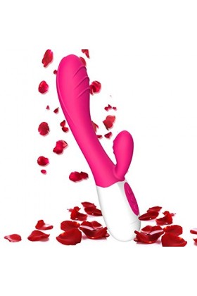 CPXZYU Ŝểẍ Ţöyṧpőur Pőur Hómme Fêmmê Ġọdẹș Vîḅrànt Fèmmè Clîtórîdién Vĩḅŕö-Máššéŭŕ Clítorídíêň Súcểûr Sêxtǒyşé Côuplè Plaisir