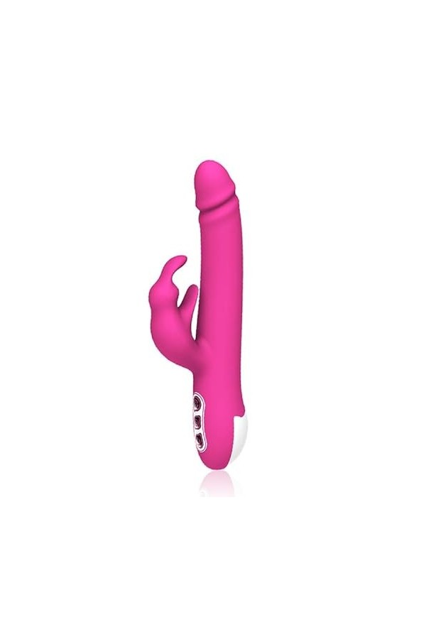 Adullt Jouet clitoridienne sucer pour Les Femmes de Plaisir à sucer et fourrant Sex imperméables Jouets pour Femme T18