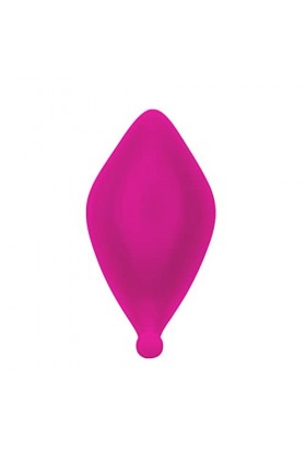 Jouet à sucer Cli ^ torial mains libres pour femmes, modes de succion avec vibration de vitesse, simulateur de vibrante, t-sh