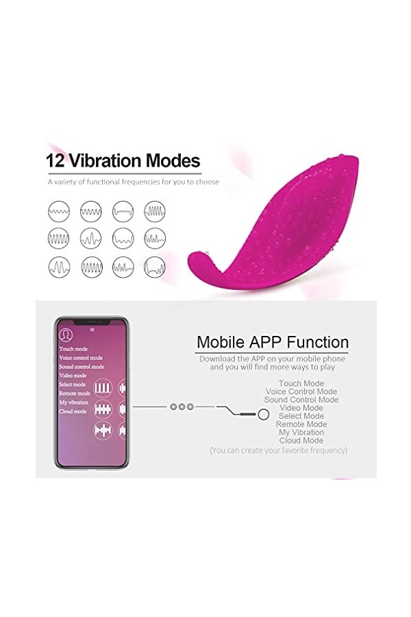 Jouet à sucer Cli ^ torial mains libres pour femmes, modes de succion avec vibration de vitesse, simulateur de vibrante, t-sh