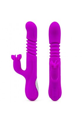 Sucer clitoridienne pour Les Femmes Licker jouets pour Les Femmes Jouetavec la Langue et sucer Lèche orale vibrent Langue Jou