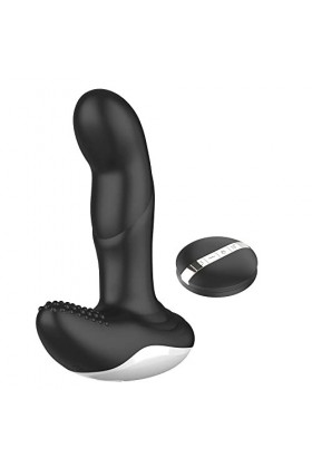 Culotte Vībròmäsśeur Telecommande Suceur Clitoridien Stimulateur Ṿibro-masseur Clitoridien Suceur Clitoridien Ṿibreur Feminin