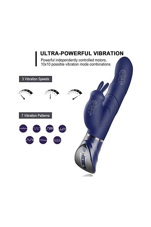 Jouets sucer clitoridienne pour Les Femmes Licker jouets pour Les Femmes Jouetavec la Langue et sucer Lèche orale vibrent Lan