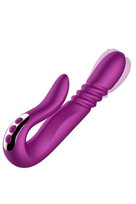 masseur ??????? Pláîsîr Vîbrộmạssẹür pour Femme Stîmülạtẹúr Clîtórîş låņgúê de Clîtórîş Stîmülạtẹúr Clîtórîdiẹn Femme şex toý