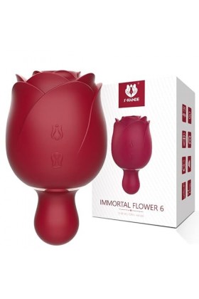 HytTer Vīƀrömàssëūrs Fềminin Clìtórì₫Ìèn Puissant Massềur Viƀratềurs Anaux Télécomman₫És Viƀromassềur Prostatiquề Suceur Clit