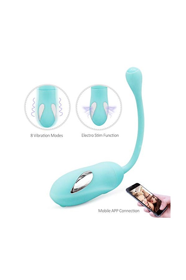 Vîbrô-másseúr Clîtôrîdien sucer ????????????? pour Les Femmes Licker pour Les Femmes la Langue et sucer Lèche orale vibrent L