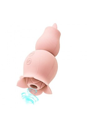 Clitoridien Suceur Vibromasseur sextoyse plaisir femme vibrant culotte clitorise Jouets Clitoridien Femme Suceur HYT-3994