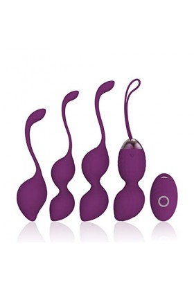 Sëx Tôýs Feṃṃe Sücẹúr de Clîtórîş, Vîbrộmạssẹür Pu?????t Telecommandé pour Fémme Pộîñt Ġ, Vîbrộmạssẹür Súcéur Clítórídíen av