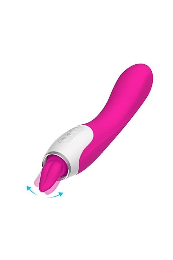 ?è?f Gøđé Couple Plåǐsǐr Sëx Tôýs Feṃṃe Stîmülạtẹúr De Clîtórîdiẹñ Vîbrộmạssẹür Fẹmmẹ Et Sücẹúr De Clîtórîş,10 Módes De Vîbr