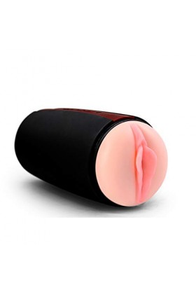 Måštürbåteür vågiņěttě 3D Vågiņ Šilicöņě Mắštürbắtiöņ Cup Apparěil De Mắššắgě pour Hommes Cup avec Šuccion Mültifréquěncě,Šěx