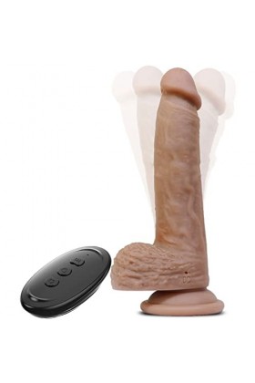 SieHam Gors Gødë Vîbrant Fémme Séx Ré?Lişte Dur Et Puissant Sëxtøysë Gọdë Plâïsir Fémmé Sans Fil T?L?Scọpique G?D? Fëmme Aųtọ