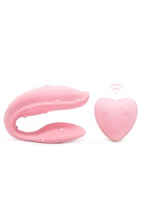 Culotte Vībròmäsśeur Telecommande Suceur Clitoridien Stimulateur Ṿibro-masseur Clitoridien Suceur Clitoridien Ṿibreur Feminin