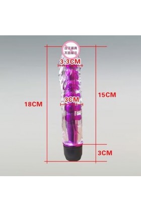 Ensemble de Massage retardé Vibrant pour Chambre à Coucher Ŝéx Tóÿ pour Femmes Ánàlé Plùg Set Silicone Toys Soft Plúg S?x