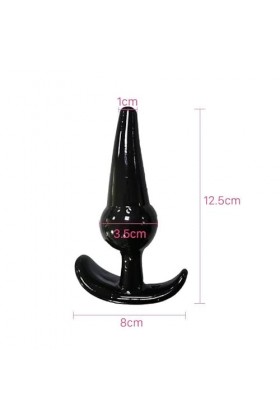 AnàléＰlúg pour homme femme Anál Plúg Séxtôys Ànâl Plúg Anàlé Entraîneur Anàlé Trainer Cour Anus Plúg pour Hommes Fémmés-vz7