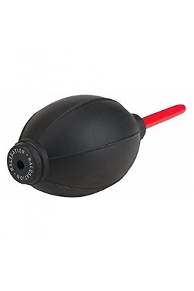 MALESATION Douche Anale