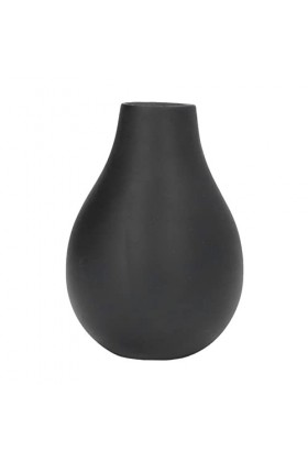 Poire de lavement, nettoyant pour lavement nettoyer les intestins doux, durable, lisse pour la santé des femmes