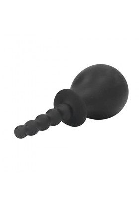 Nettoyeur de lavement, soulage la constipation, le lavement et le nettoyage doux et rapide pour les femmes