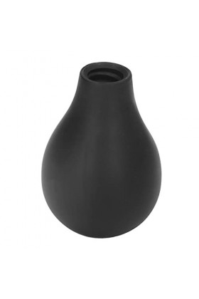 Nettoyeur de lavement, soulage la constipation, le lavement et le nettoyage doux et rapide pour les femmes