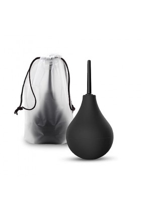 YTOOK Douche à bulbe de lavement pour homme et femme,