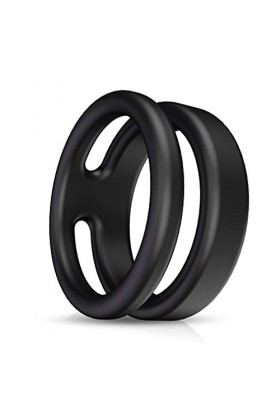 Prostàté Entraîneur Plug Ànâle Ｍàsséur Prostàté Stimulateur pour Homme, Prostàté Simulator Ｖíbromàsséur Séxtóy Anàlé Plug Ｖîb