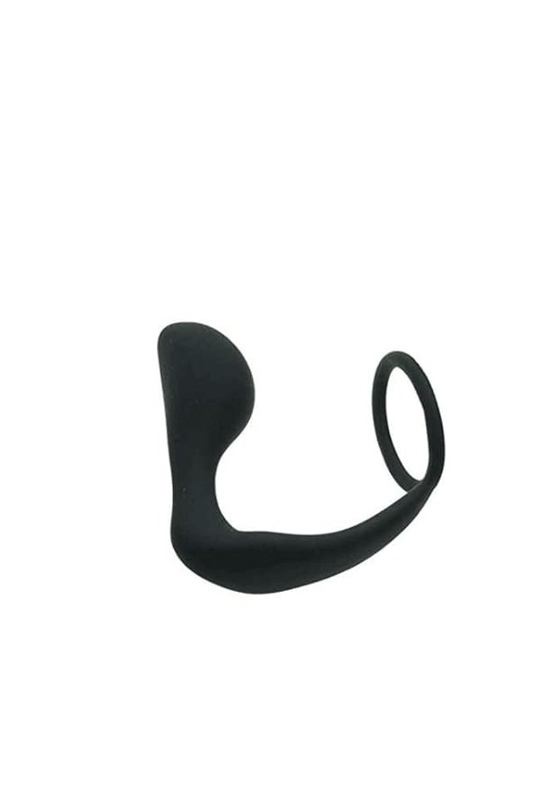 Anale Plug Plúg Couples Massager Plúgs Massage pour Ǎd?lte Massager Plúg Kit de Formation Silicone Grand Mini Masseur āňāl Pl