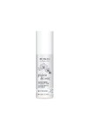 Plaisir de Soie - Huile de massage satinante lubrifiante intime 110 ml 