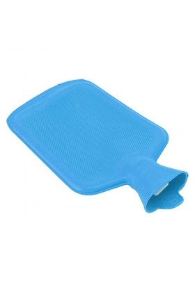 Focket Ensemble de Douche à Lavement, Kit de Sac de Lavement, Silicone Sûr Non Toxique, Utilisations Multiples pour Le Nettoy