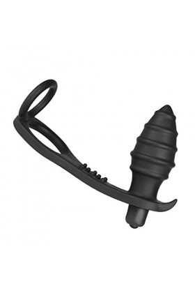 Bǚtt Ànâl Silicone Perles Åmål Ensemble Plugs Jouets for Les Femmes débutant Kits de Formation Femme Plúg Ànâlé sexes plaisir