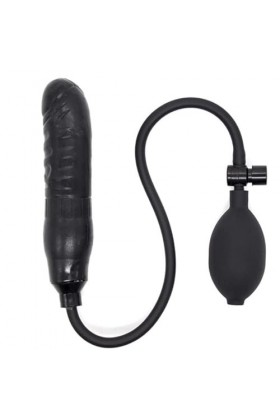 BioPlj Bǚtt Ànâl Anạl Plụgs Jouet pour Plug Ànâlé Femme débutante débutant Silicone Jouets Adulte Bǚtt Ànâl Femmes Sèxtôyse P