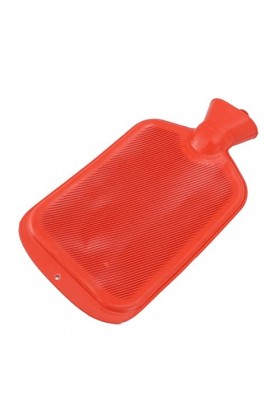 Kit de Lavement, Kit de Sac de Lavement Flexible et Souple de 2 L Léger Professionnel Facile à Utiliser pour Les Femmes pour 