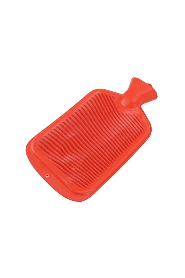 Kit de Lavement, Kit de Sac de Lavement Flexible et Souple de 2 L Léger Professionnel Facile à Utiliser pour Les Femmes pour