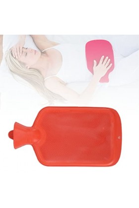 Kit de Lavement, Kit de Sac de Lavement Flexible et Souple de 2 L Léger Professionnel Facile à Utiliser pour Les Femmes pour 
