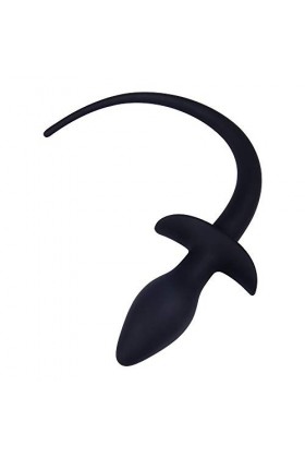 Bǚtt Ànâl set masseur beads ?????s femmes stimulateur silicone massage plug kit de formation stimulateur féminin jeux outils 