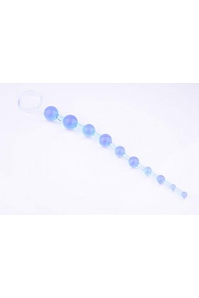 Bǚtt Ànâl Béads Joùéts Àmàl Luxury Diamond Design Butt Trainer Set pour Femmes Hommes Débutants, Jeux érotiques plạy