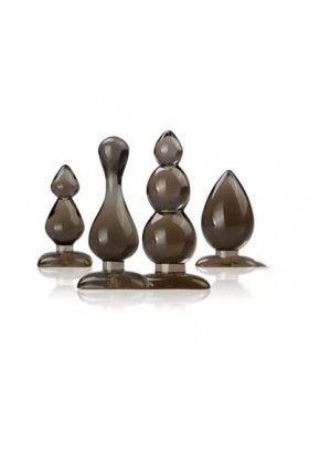 WIU6- Ce Produit De Kit DEntraînement En Silicone