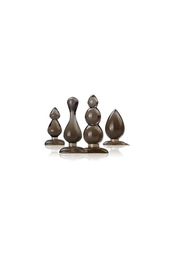 WIU6- Ce Produit De Kit DEntraînement En Silicone