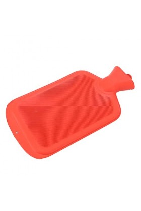 HEEPDD Sac de Nettoyage du Côlon pour la Maison, Kit de Sac de Lavement Opération Facile et Sûre Silicone à Usages Multiples 