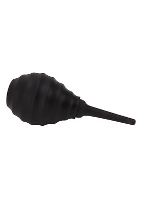 Pssopp Kit dampoule de Lavement, Nettoyant Vaginal à Haute ténacité et à Fonctions Multiples pour Favoriser la Défécation M