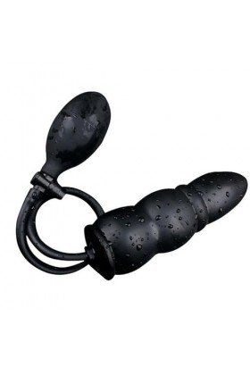 Ãňãlé Ġõđẹ Ànâlé Bǚtt Gonflable Sèx Sèx Anale Plug ???? ???? ???????? ????? Sèx ???????? ???,?????? ???? ???????? Pa3