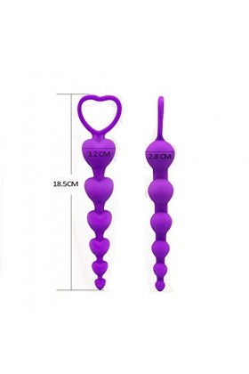 -Masṭurbâṭeur Gonflable Gode Anale Plug Gros Gode Realist Femme Sex Realiste Xxl Pas Cher,Enorme Gode Silicone Ventouse Anale