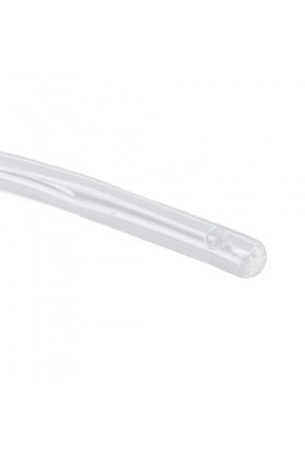 Jauarta 10 Pièces Sac de Lavement Ensemble 1000ML Silicone Réutilisable Pendable Lavement Nettoyant Outil pour Femmes Homme N