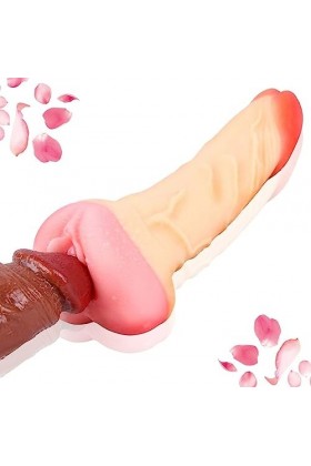 Gode Gros Diametre Anale Plug Silicone ???? ????? ??? ???????? ??? ????????,???? ??? ???????? ????? ???????? P90701PM05019