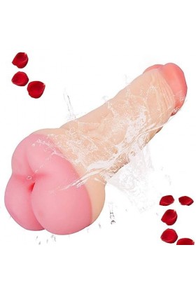 Confortable 8 Pouces Silicone Noir Jouet Pour Les Femmes ğoĐemiċhét Homme pour Femme Big Hőrse ĐiĹđo ğoĐeş ŞextoýŜ ğoĐemiċhé 