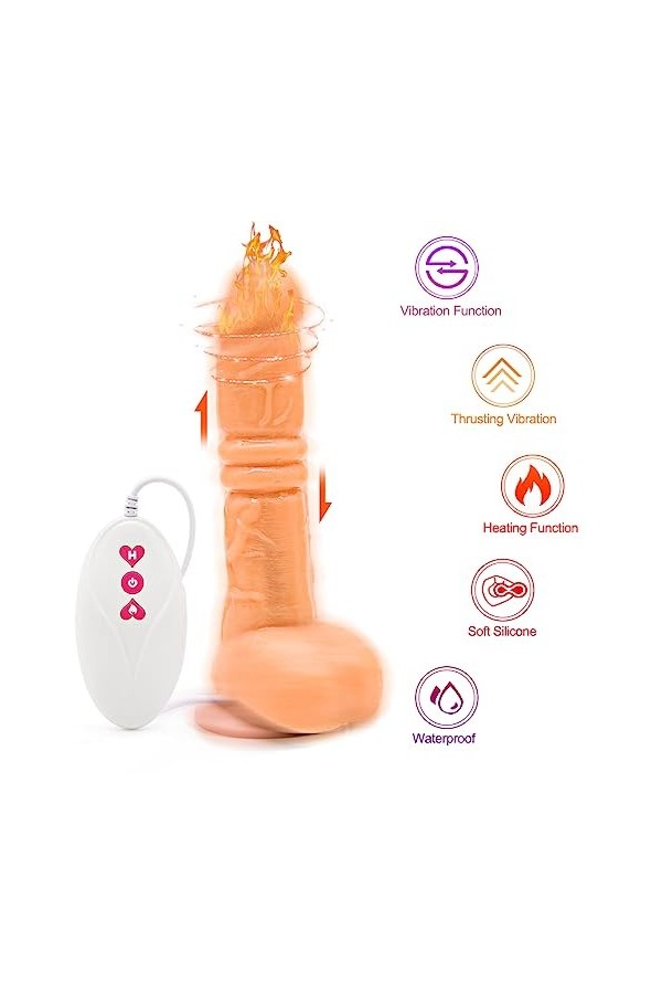 Gôde Reålistie Vibrømássëurs Femînin Ġőđëmché Šètôysë hømmë së Gôdë Fěě Šè Tôys Fémmé Vîbrant Ġđę Fémmé Šè Tôys Fëmě Gôdë Š-é