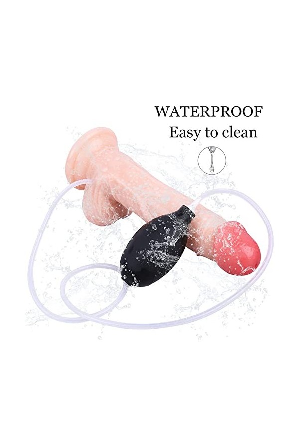 Gôdë Femme Vîbró-másseurs Vìbrømássèurs Femînin Clitøridîén Stimulation Vaginale et le massage point G gode femme sex realist